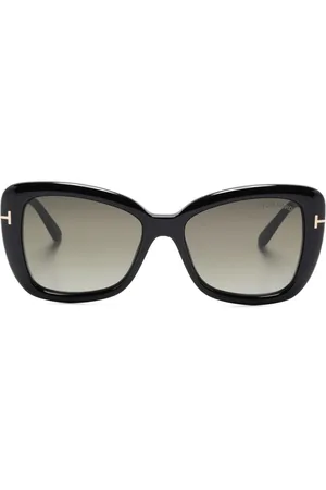 Tom Ford Lunettes de soleil Maeve