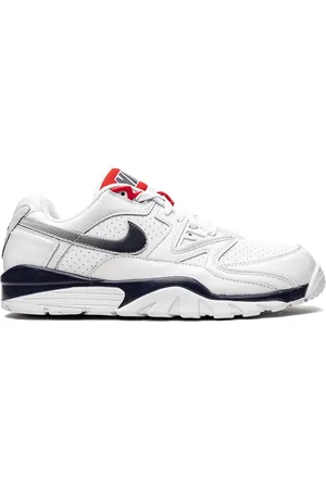 Nike Baskets Air Cross Trainer 3