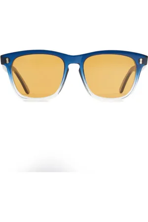 FAMILY AFFAIR Lunettes de soleil Rita
