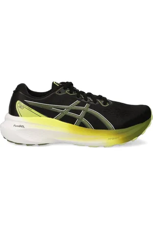 Asics Chaussures de course à amorti gel