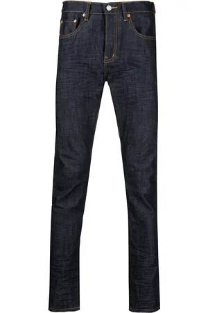 Purple Brand Jean à coupe slim