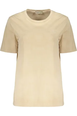 HERNO T-shirt en coton