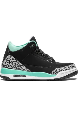 Jordan Baskets Air Jordan 3 Retro GG