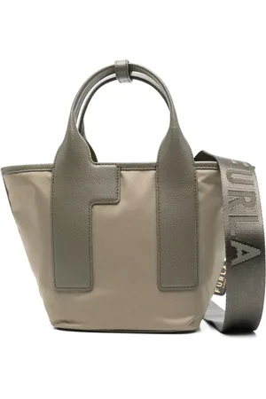 Furla Petit sac à main Piuma