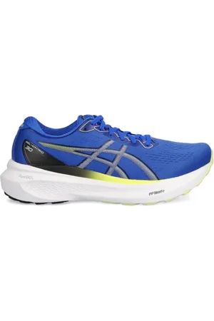 Asics Baskets légères