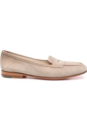 santoni Mocassins Carla
