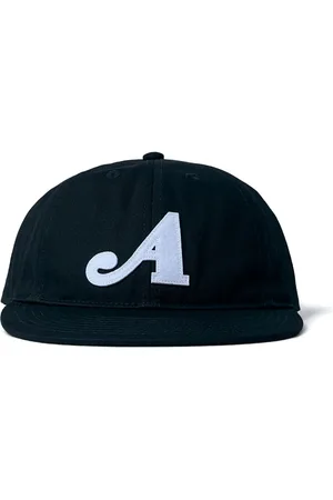 AWAKE NY Casquette à patch logo