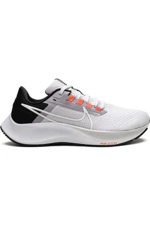 Nike Baskets Air Zoom Pegasus 38 