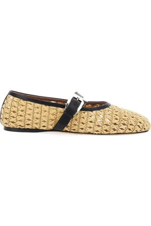PARIS TEXAS Ballerines Sveva
