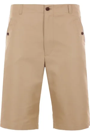 JUNYA WATANABE Short en lin