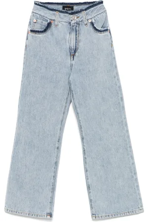 Bellerose Jean Popies