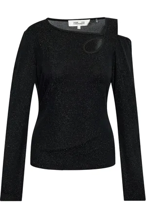 Diane von Furstenberg T-shirt Randall