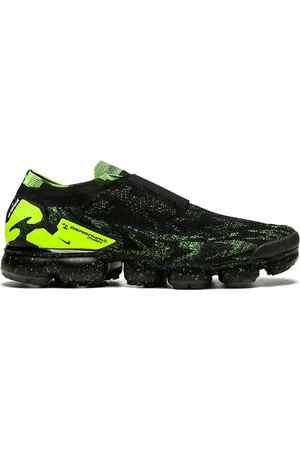 Nike Baskets Air Vapormax FK Moc 2