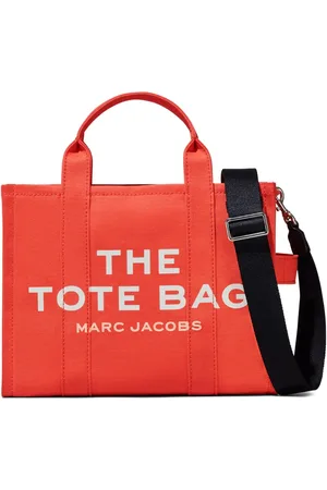Marc Jacobs Sac cabas The Canvas Medium Tote