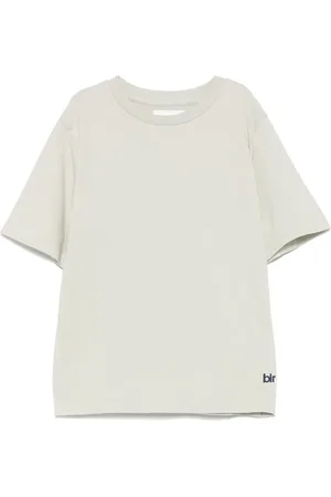 Bellerose T-shirt Kenny