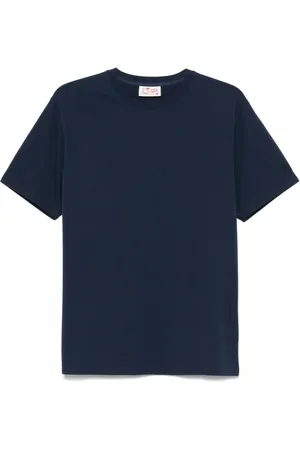 MC2 SAINT BARTH T-shirt Dover