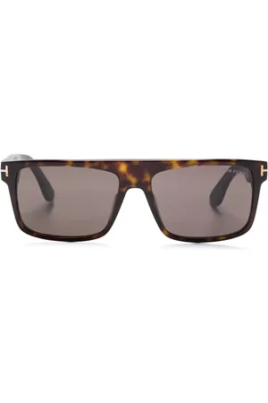 Tom Ford Lunettes de soleil Philippe