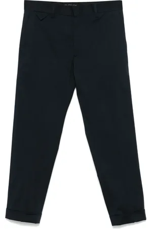 LOW BRAND Pantalon Lux