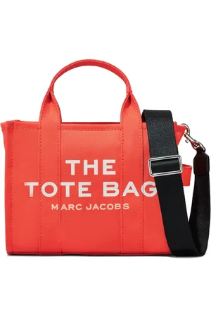 Marc Jacobs Sac cabas The Canvas Small Tote