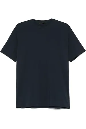 LOW BRAND T-shirt en jersey