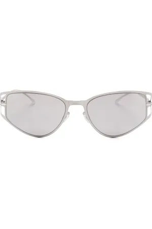 MYKITA Lunettes de soleil Sierra