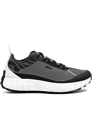 Norda Baskets Trail Running