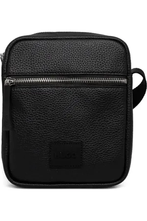 HUGO BOSS Sac à bandoulière à logo