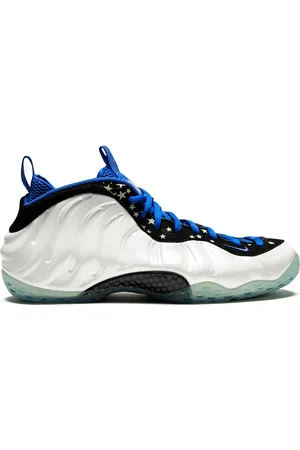 Nike Baskets Shooting Stars