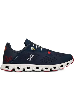 On Running Baskets Cloud 5 Coast 