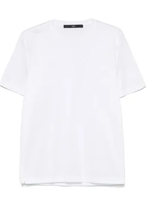 SAPIO T-shirt en coton