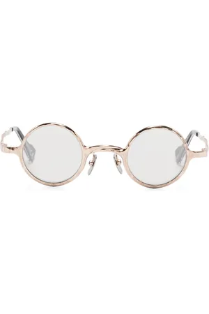 KUBORAUM Lunettes de soleil Maske Z17