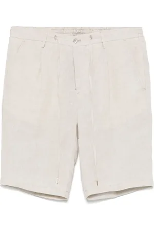 BRIGLIA Short Olbias