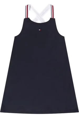 Tommy Hilfiger Robe en jersey