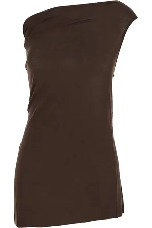 Rick Owens Haut Athena