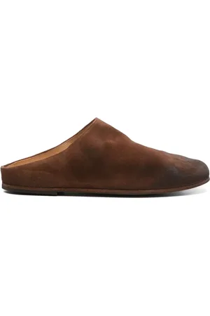 MARSÈLL Chaussons Steccoblocco