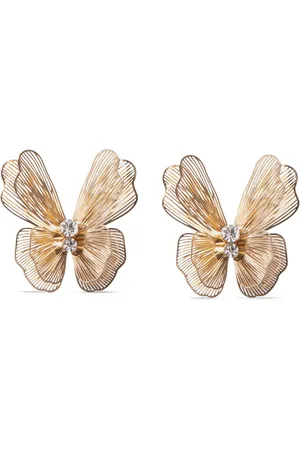 Carolina Herrera Puces d