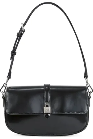 Karl Lagerfeld Sac porté épaule K/Autograph
