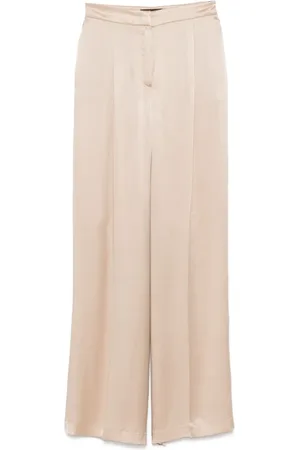MVP Wardrobe Pantalon Helena
