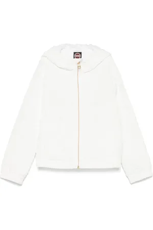 Colmar Veste à effet froissé