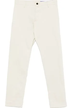 Jacob Cohen Pantalon Grey