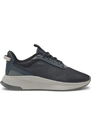 HUGO BOSS Baskets Evo