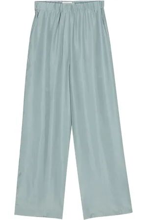 BARENA Pantalon Mariano Pura