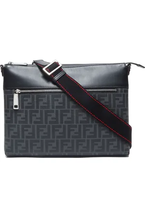 Fendi Sac à main Forever (2020-2023)
