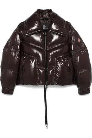 Moncler Veste Cluses