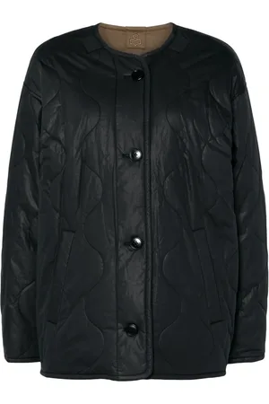 Marant Etoile Veste Nesmae