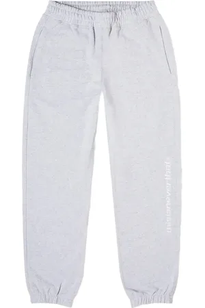 This Is Never That Pantalon de jogging SP-Logo