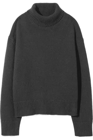 NILI LOTAN Pull en laine