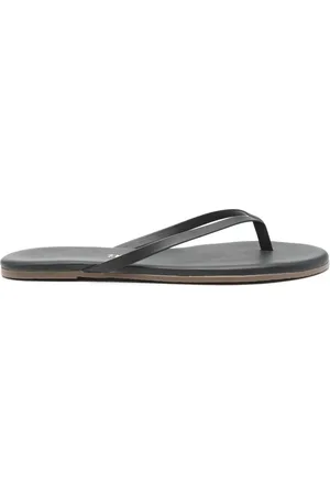 Tkees Tongs Liners