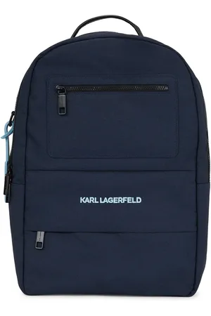 Karl Lagerfeld Sac à dos K/Pass médium