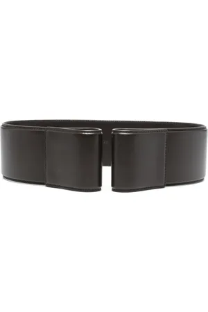 Bottega Veneta Ceinture en cuir